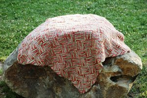 Bliss Blanket.jpg