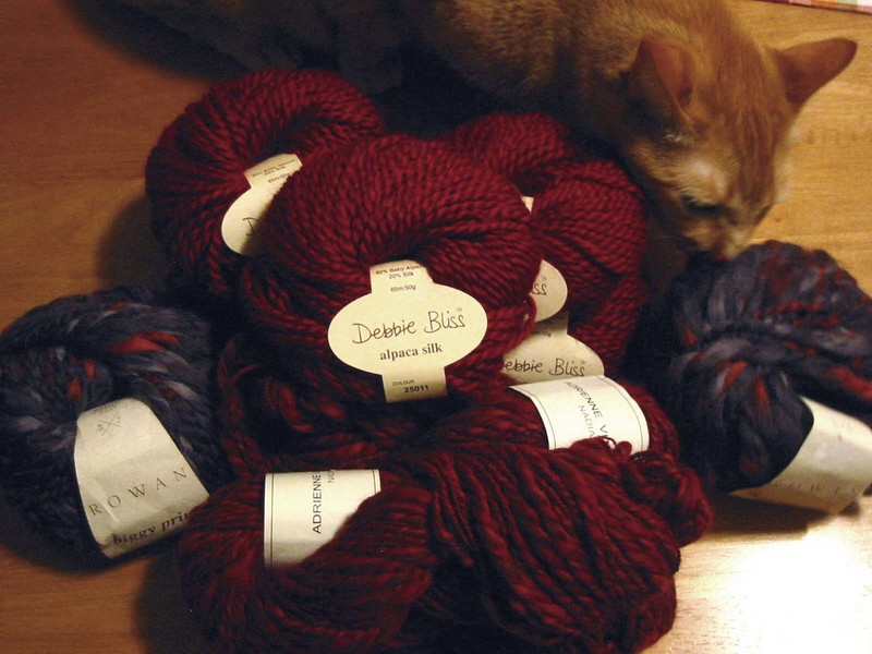 Red  Yarn.jpg