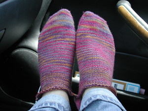 sock progress.jpg