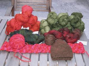 malabrigo stash.jpg